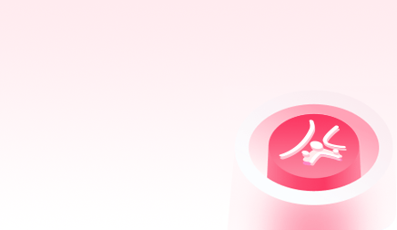 Abdominal Grooves Icon