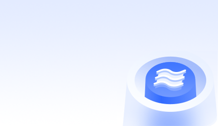 Abdominal Layers Icon