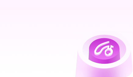 Testicular Descent Icon